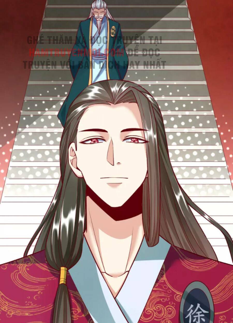 Từ Chối Kết Hôn Với Đại Gia: Cô Dâu Bỏ Trốn: Chapter 79