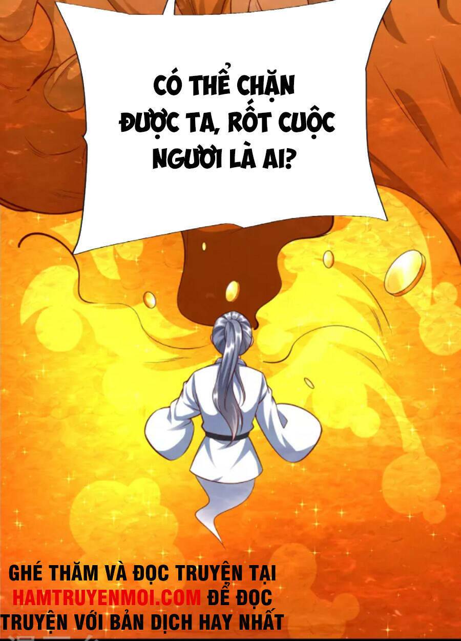Từ Chối Kết Hôn Với Đại Gia: Cô Dâu Bỏ Trốn: Chapter 79