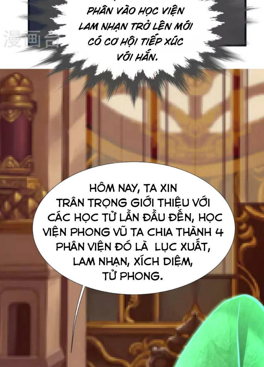 Từ Chối Kết Hôn Với Đại Gia: Cô Dâu Bỏ Trốn: Chapter 79