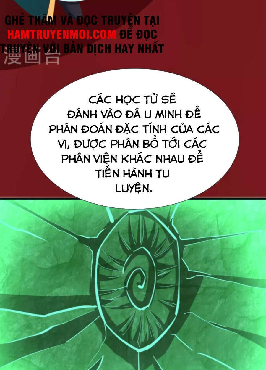 Từ Chối Kết Hôn Với Đại Gia: Cô Dâu Bỏ Trốn: Chapter 79