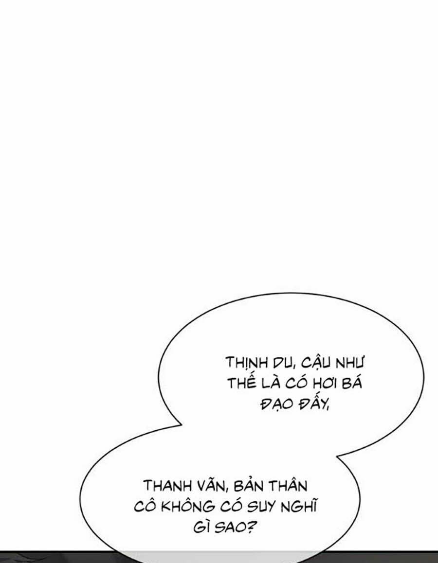 Vị Hôn Thê Khế Ước Của Công Tước: Chapter 13