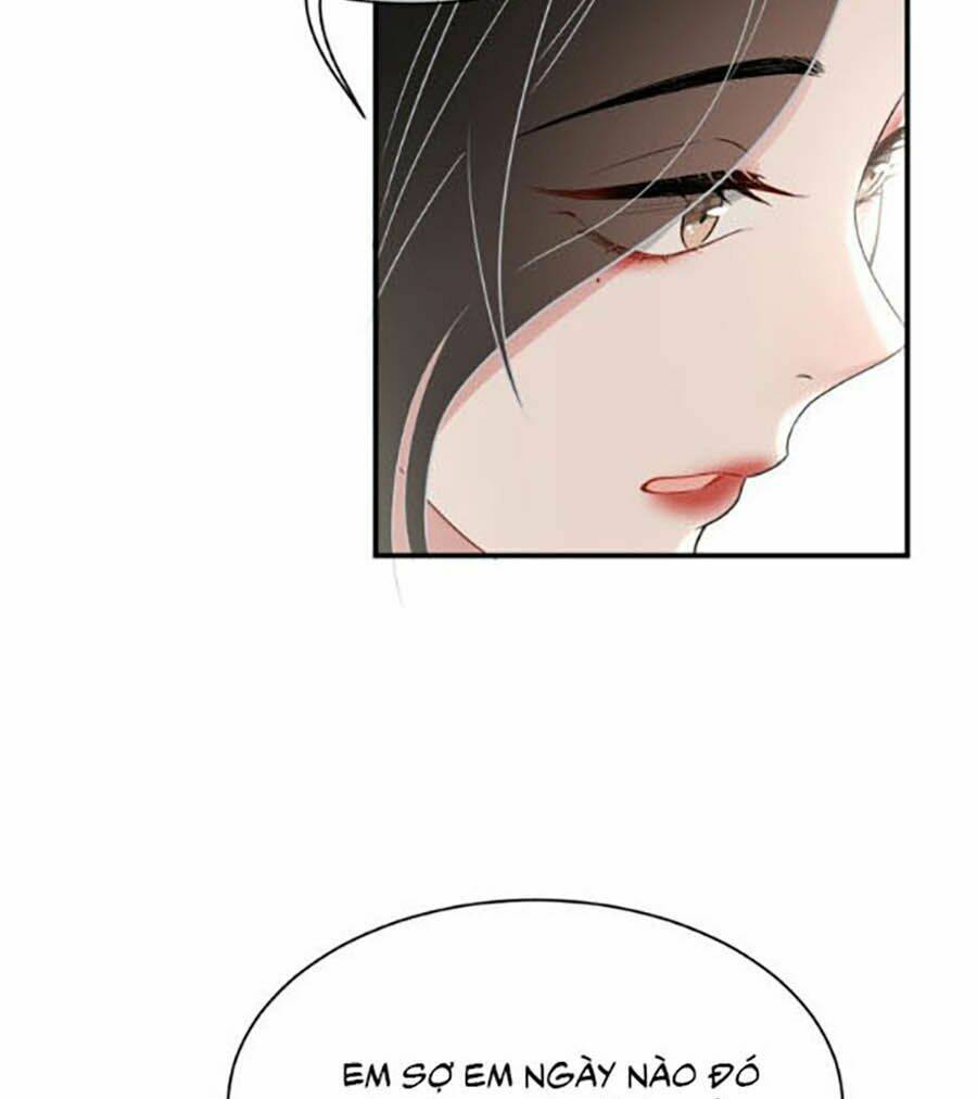 Vị Hôn Thê Khế Ước Của Công Tước: Chapter 13