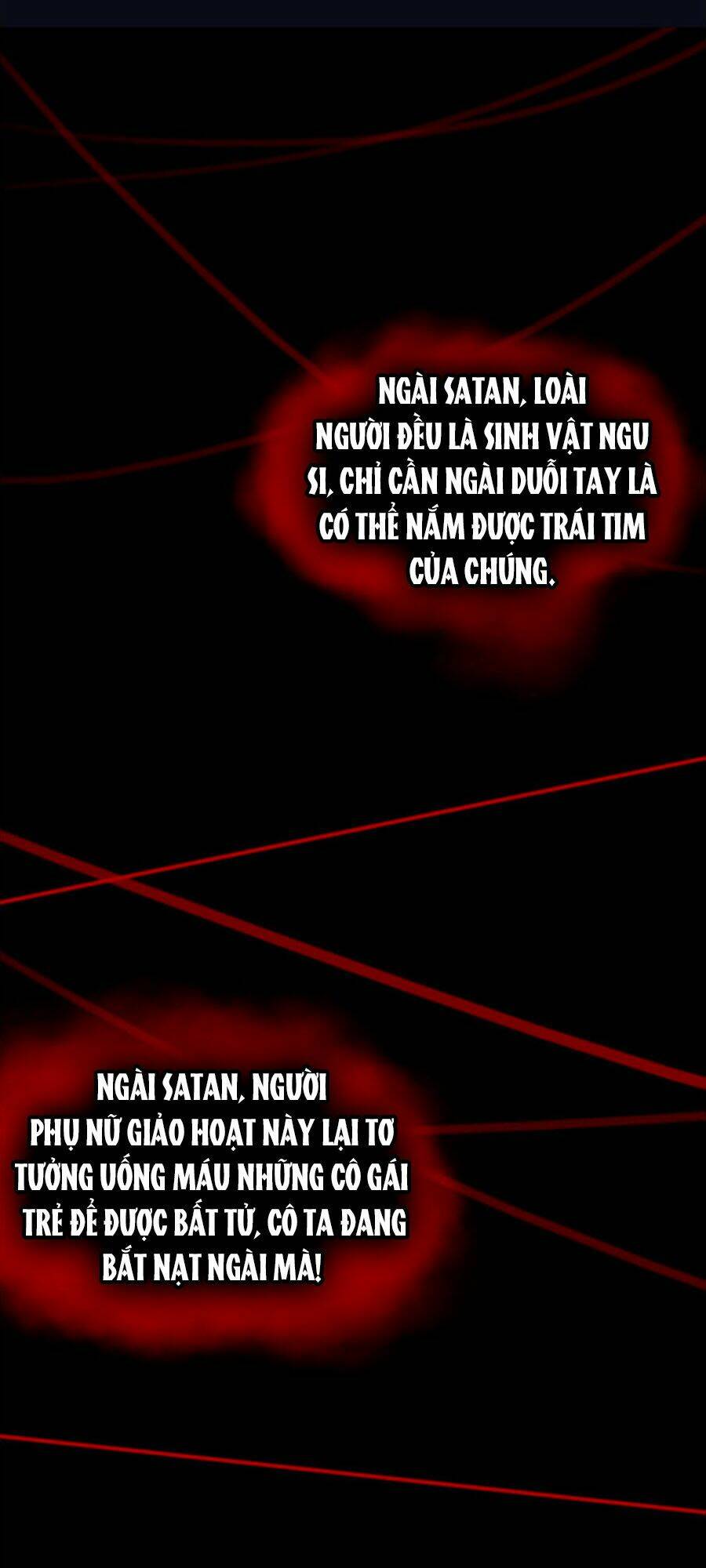Vị Hôn Thê Khế Ước Của Công Tước: Chapter 29