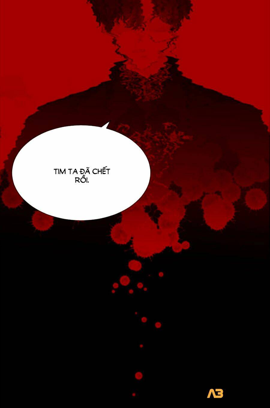 Vị Hôn Thê Khế Ước Của Công Tước: Chapter 29