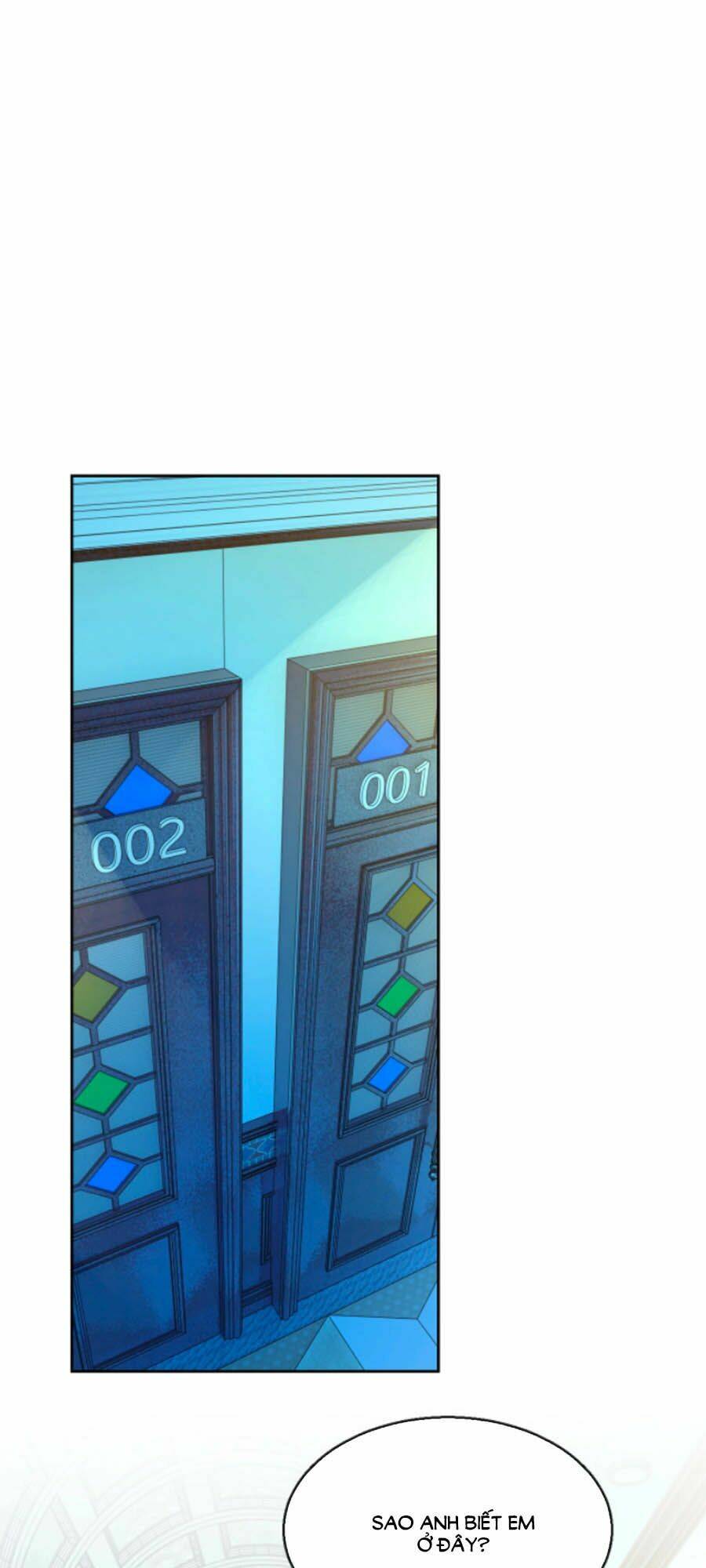 Vị Hôn Thê Khế Ước Của Công Tước: Chapter 43