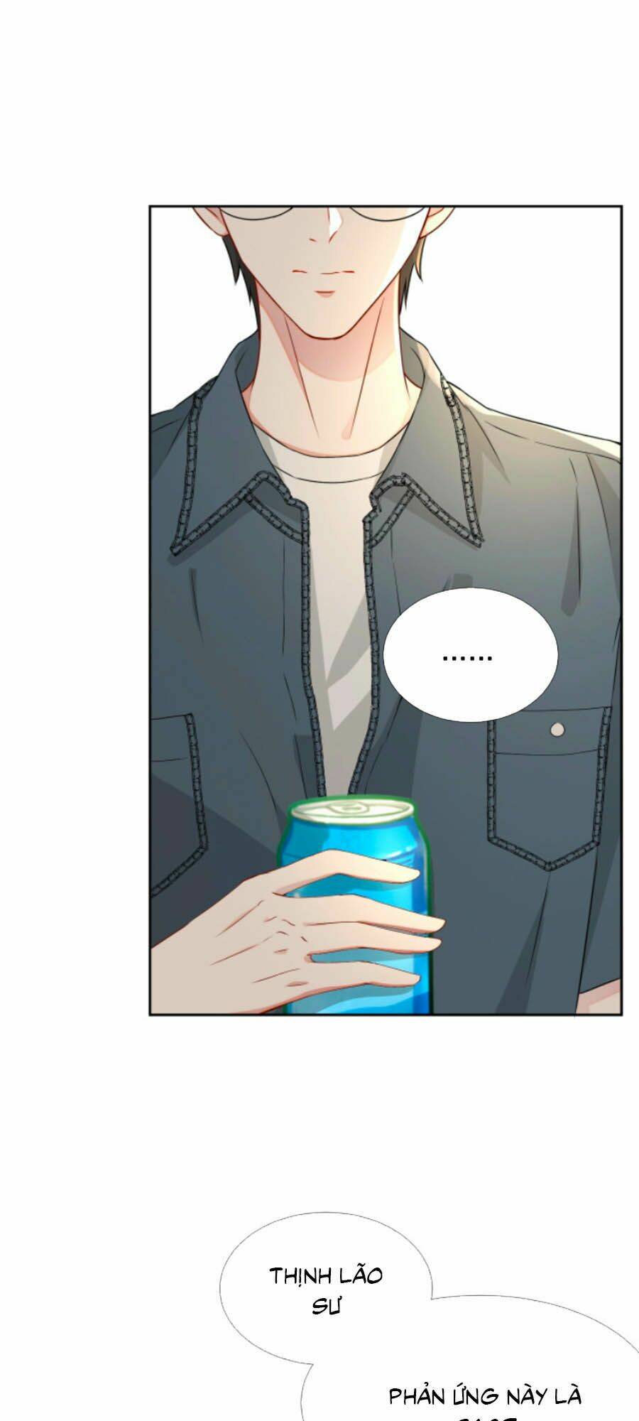 Thiên Hạ Đệ Nhất Đại Sư Huynh: Chapter 58