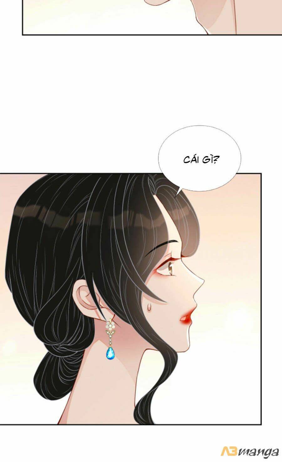 Thiên Hạ Đệ Nhất Đại Sư Huynh: Chapter 58