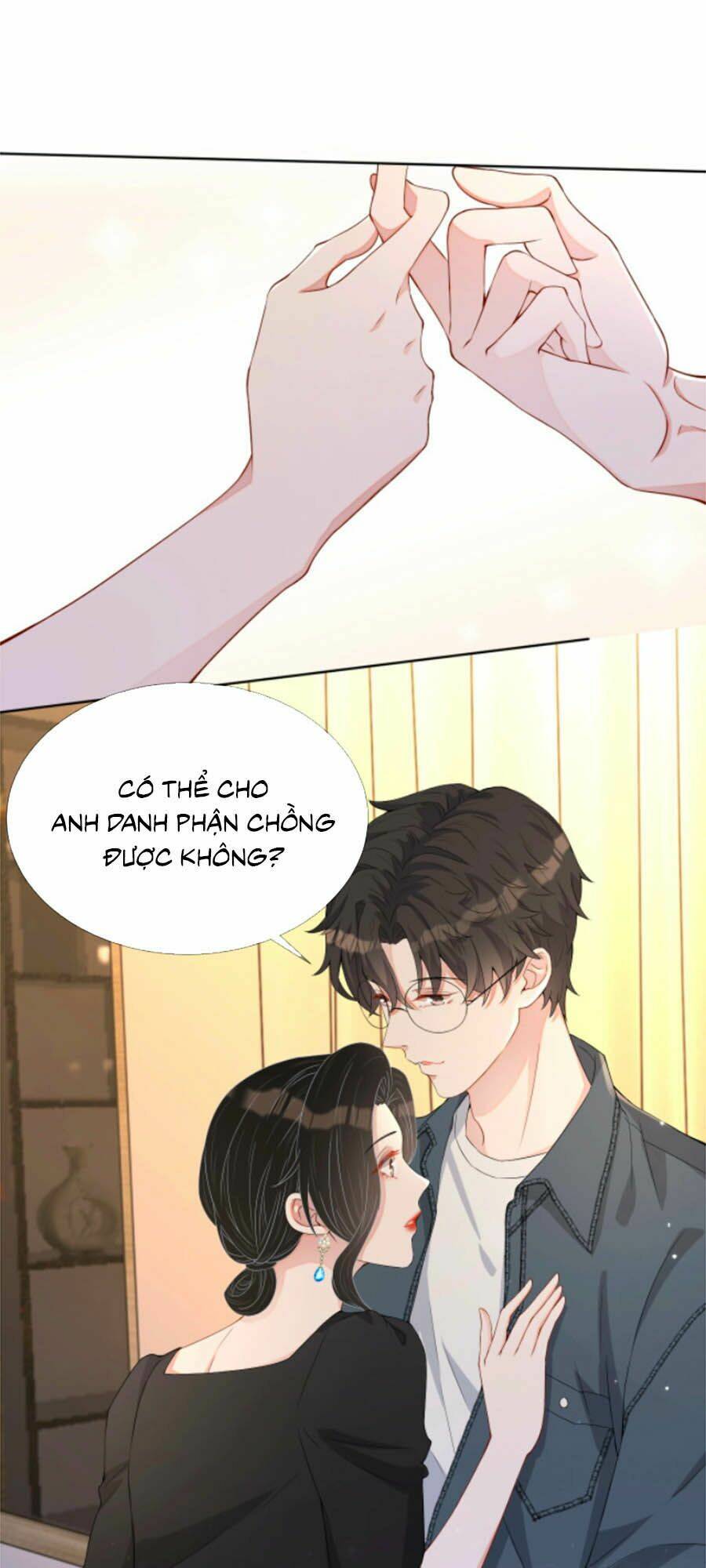 Thiên Hạ Đệ Nhất Đại Sư Huynh: Chapter 58