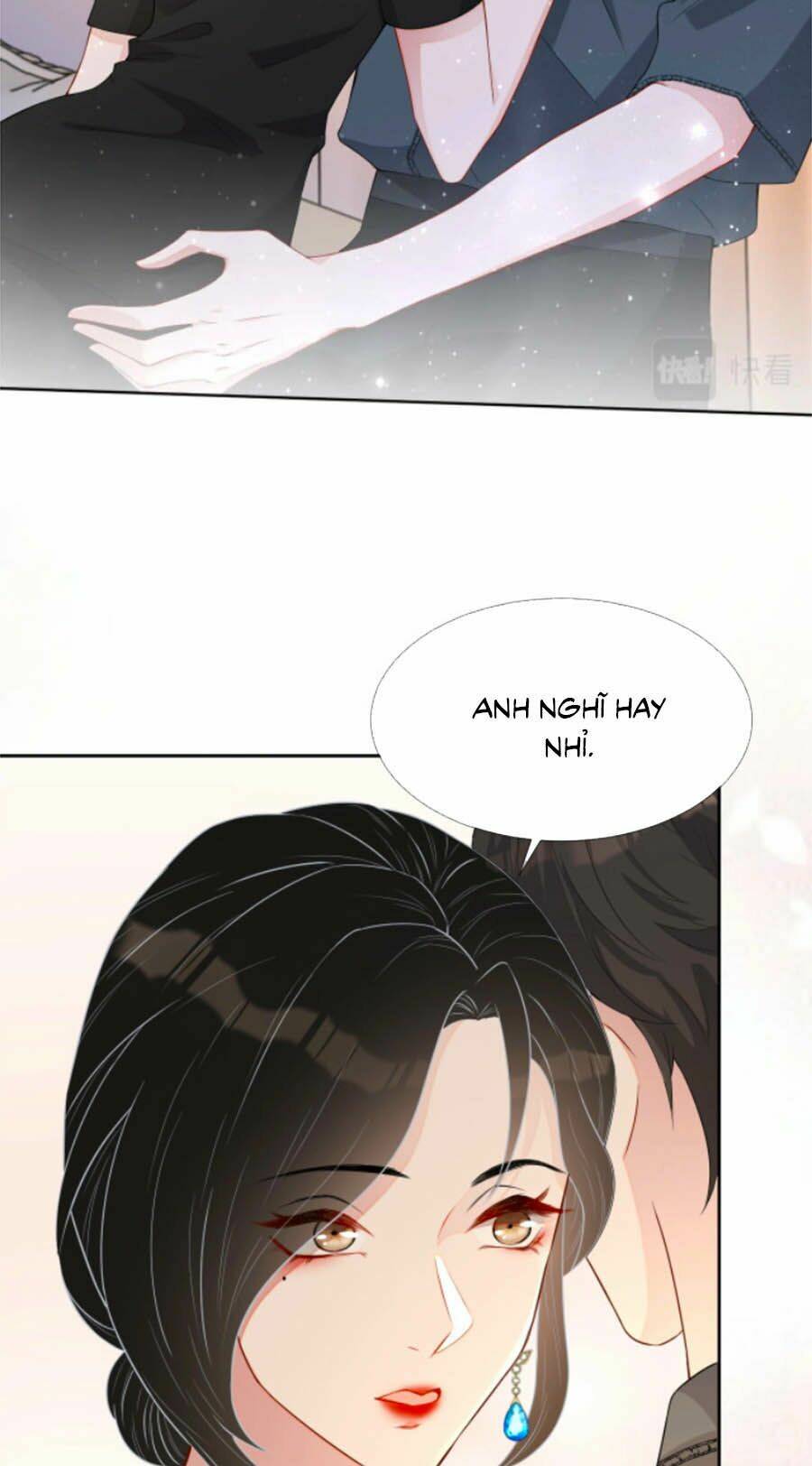 Thiên Hạ Đệ Nhất Đại Sư Huynh: Chapter 58