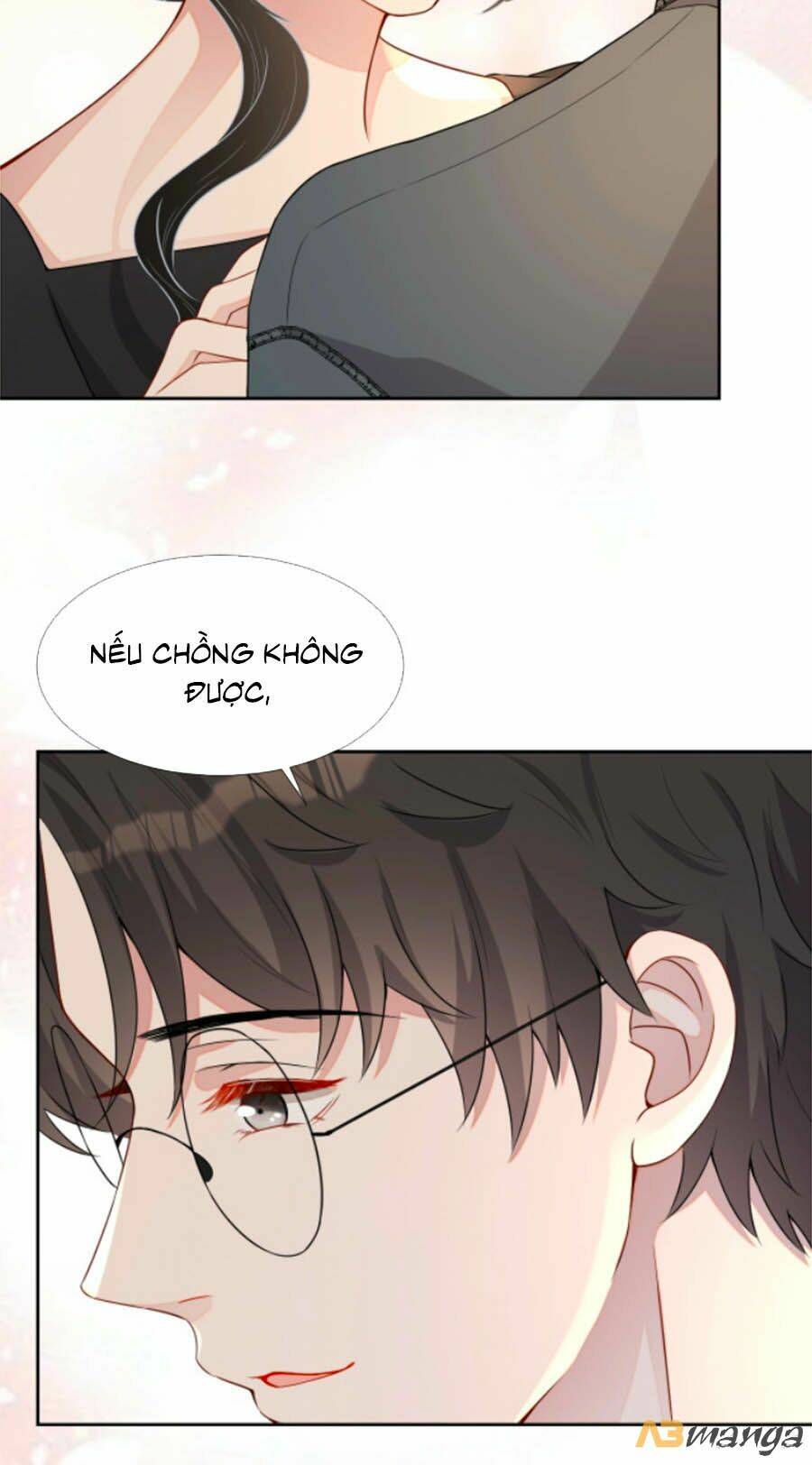 Thiên Hạ Đệ Nhất Đại Sư Huynh: Chapter 58