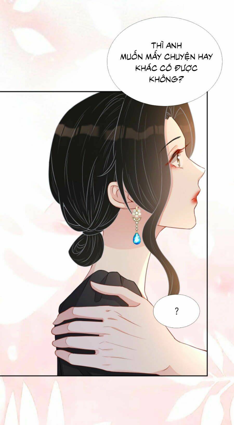 Thiên Hạ Đệ Nhất Đại Sư Huynh: Chapter 58