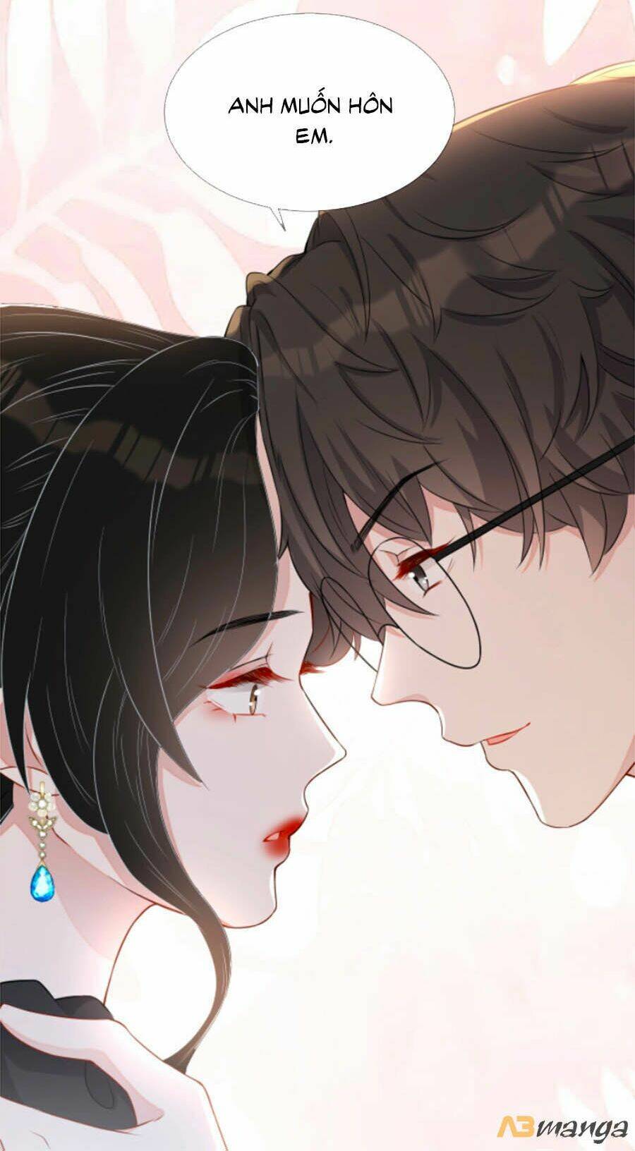 Thiên Hạ Đệ Nhất Đại Sư Huynh: Chapter 58