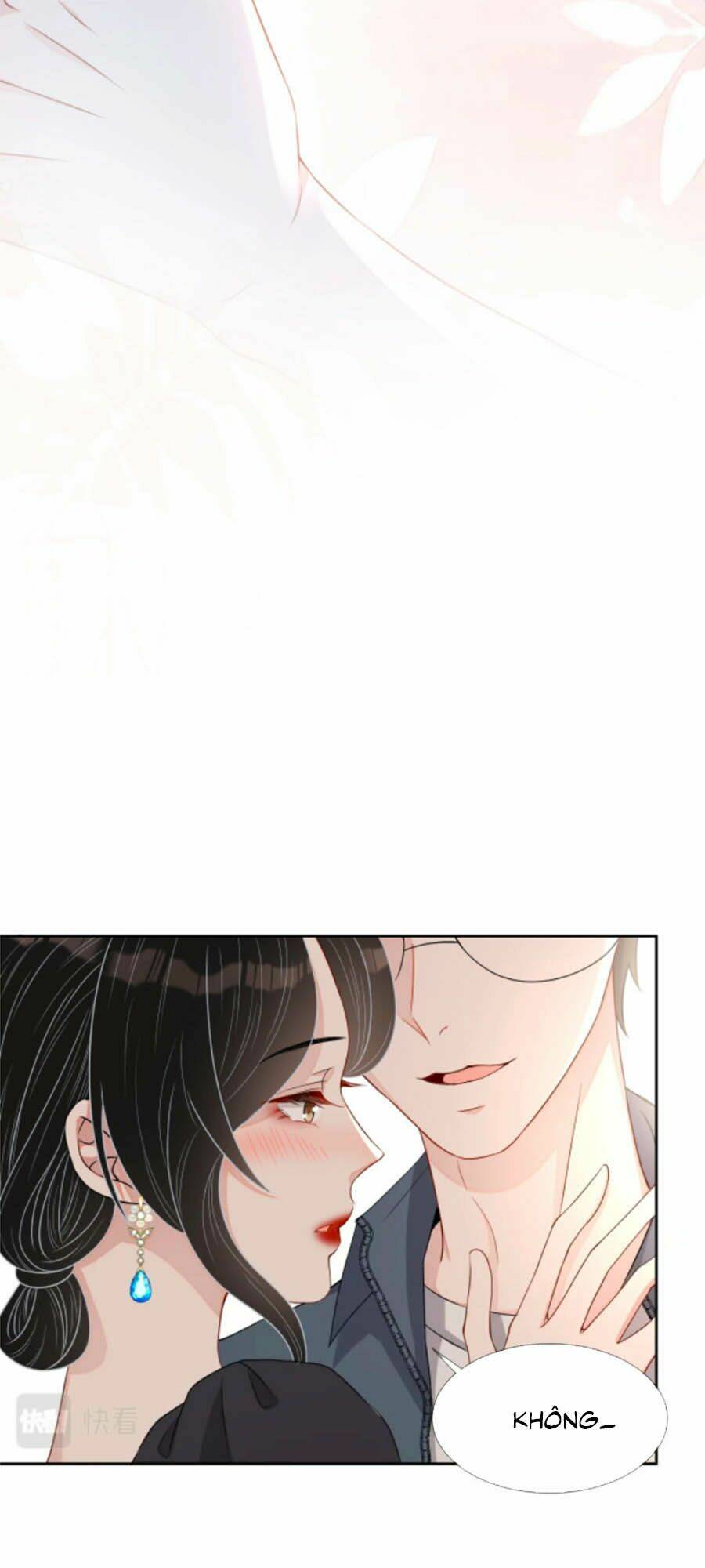 Thiên Hạ Đệ Nhất Đại Sư Huynh: Chapter 58
