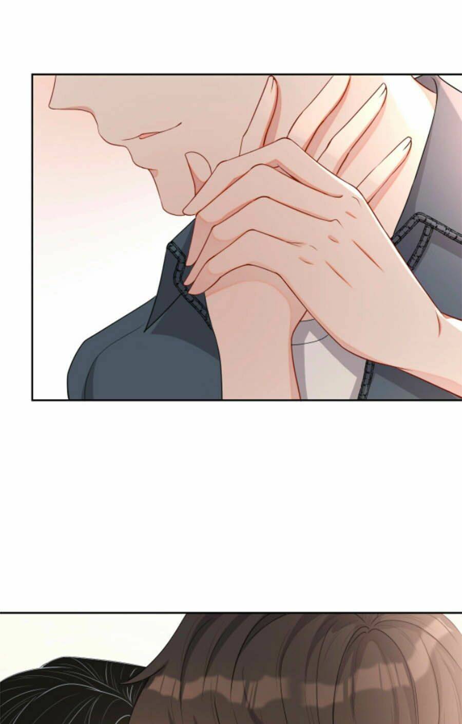 Thiên Hạ Đệ Nhất Đại Sư Huynh: Chapter 58