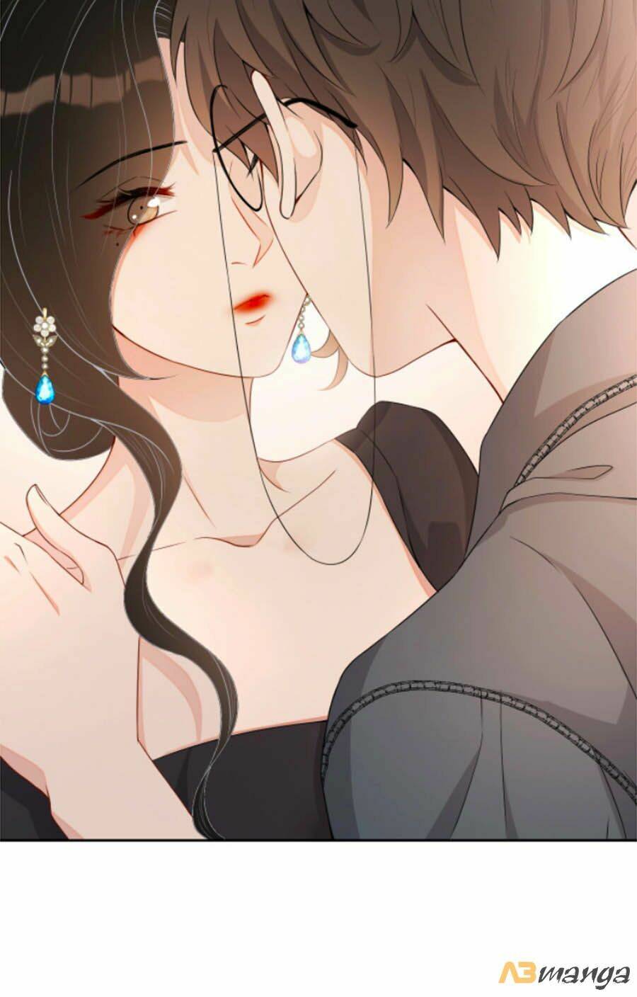 Thiên Hạ Đệ Nhất Đại Sư Huynh: Chapter 58