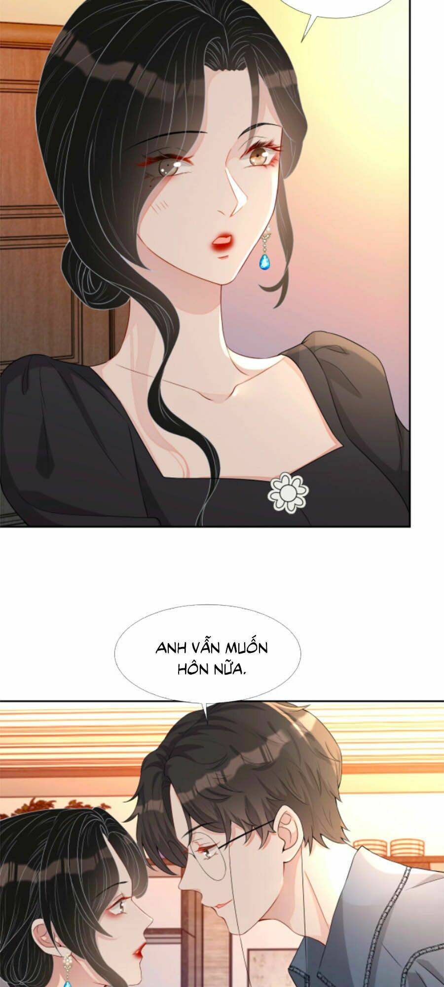 Thiên Hạ Đệ Nhất Đại Sư Huynh: Chapter 58