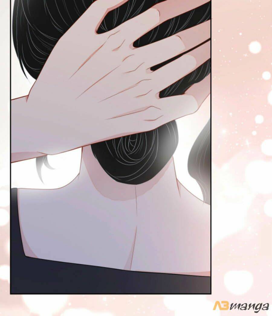 Thiên Hạ Đệ Nhất Đại Sư Huynh: Chapter 58