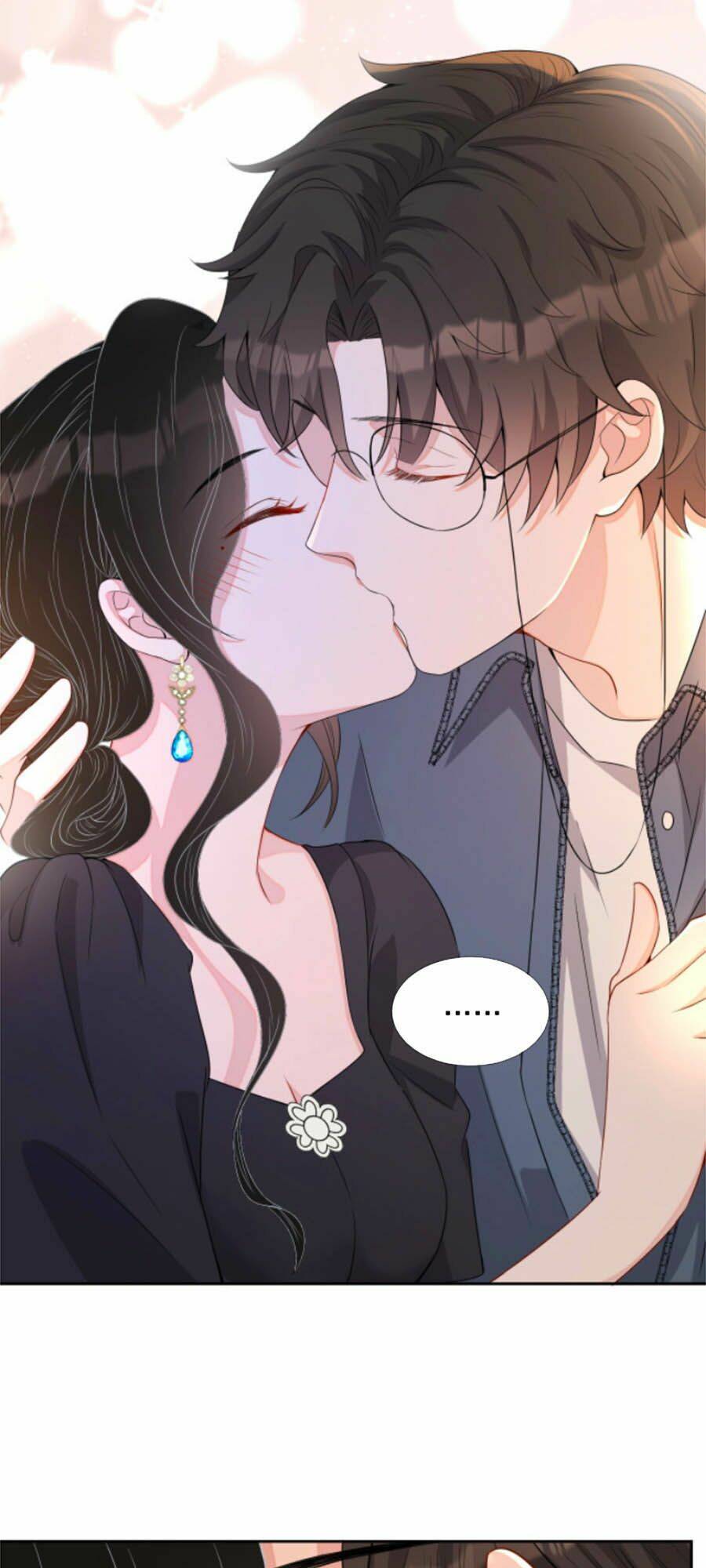 Thiên Hạ Đệ Nhất Đại Sư Huynh: Chapter 58
