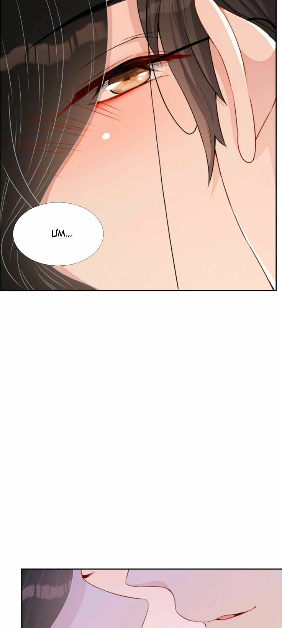 Thiên Hạ Đệ Nhất Đại Sư Huynh: Chapter 58