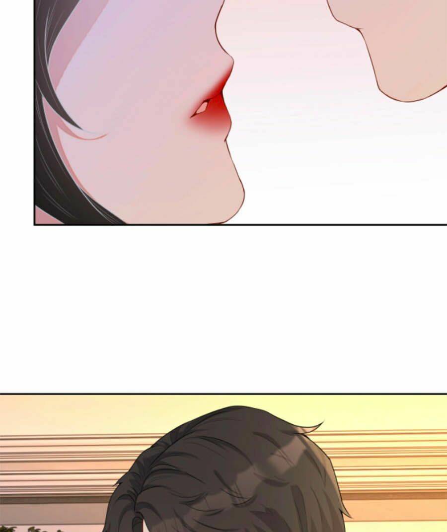 Thiên Hạ Đệ Nhất Đại Sư Huynh: Chapter 58