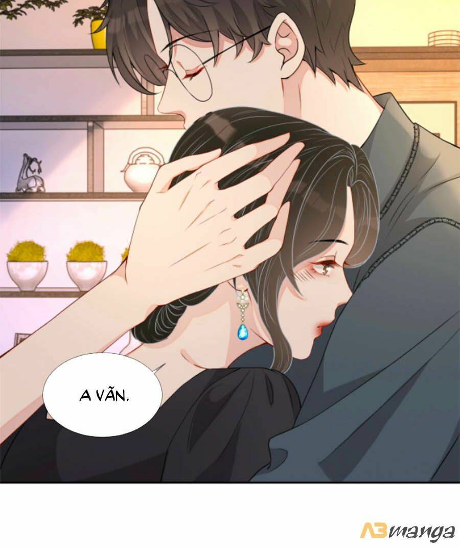 Thiên Hạ Đệ Nhất Đại Sư Huynh: Chapter 58