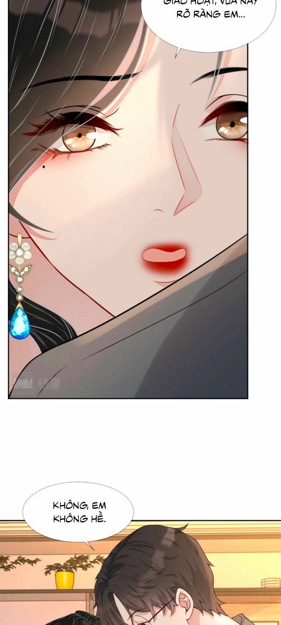 Thiên Hạ Đệ Nhất Đại Sư Huynh: Chapter 58