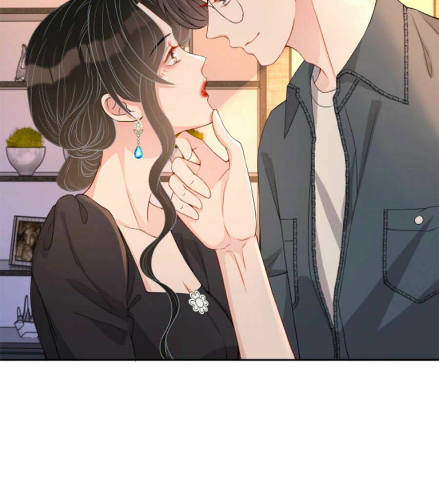 Thiên Hạ Đệ Nhất Đại Sư Huynh: Chapter 58