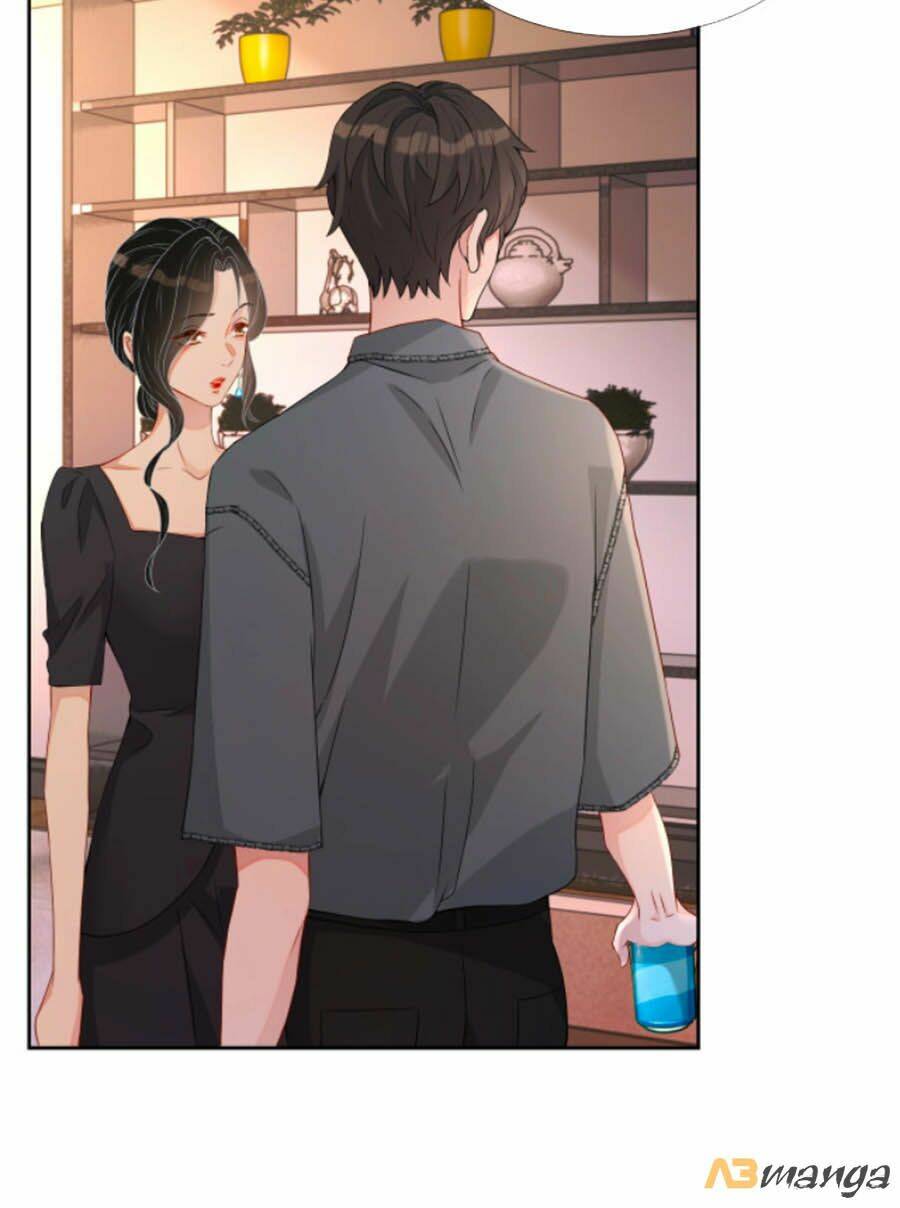 Thiên Hạ Đệ Nhất Đại Sư Huynh: Chapter 58