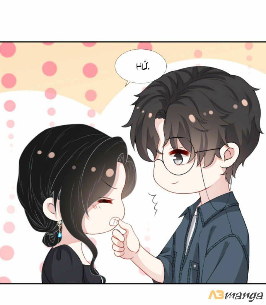 Thiên Hạ Đệ Nhất Đại Sư Huynh: Chapter 58