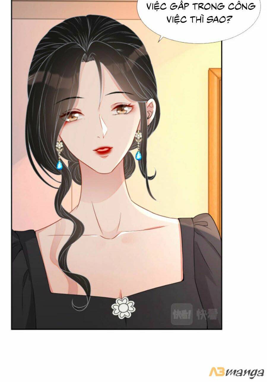 Thiên Hạ Đệ Nhất Đại Sư Huynh: Chapter 58