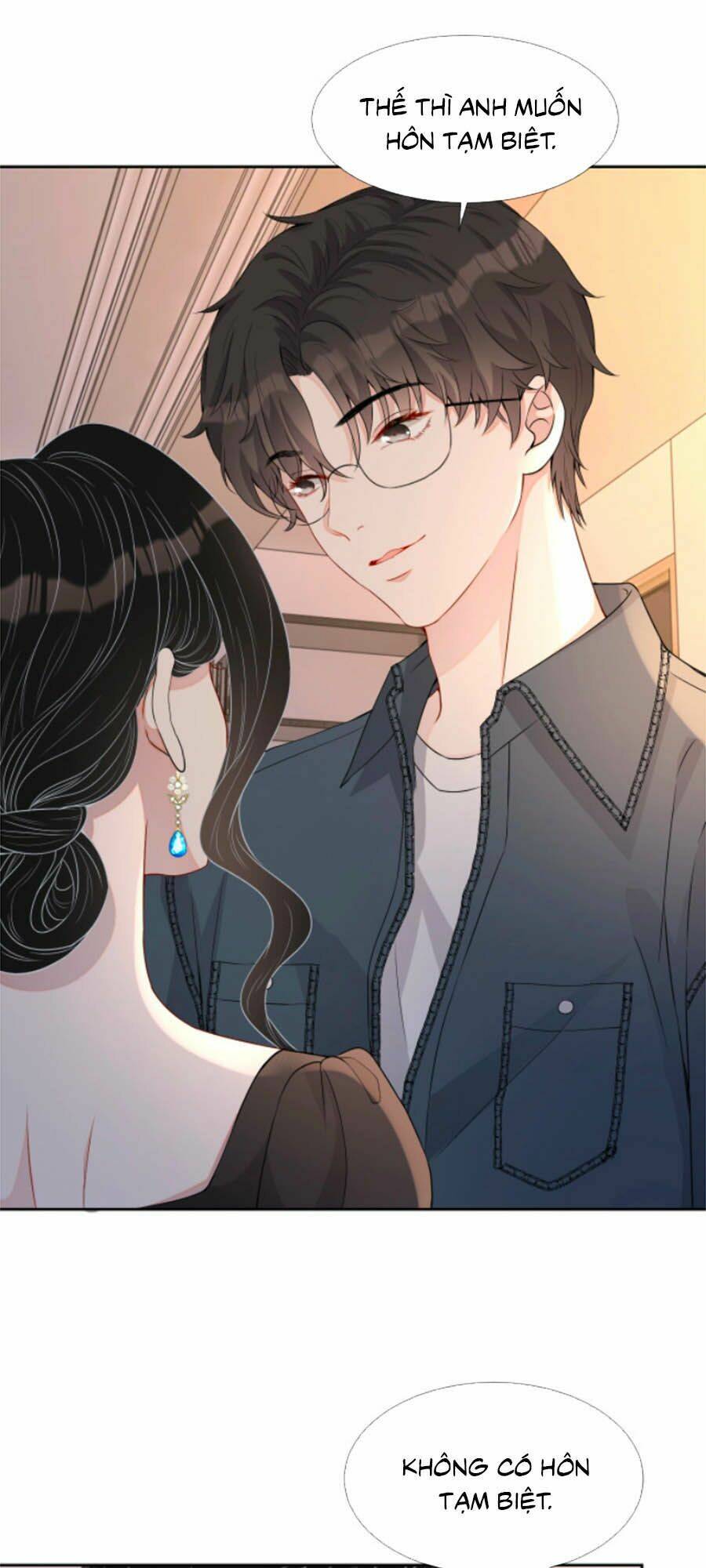 Thiên Hạ Đệ Nhất Đại Sư Huynh: Chapter 58