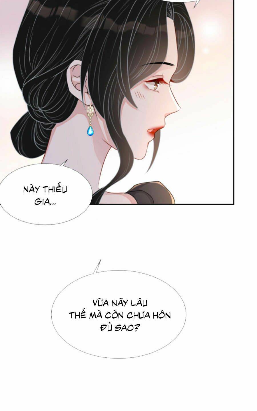 Thiên Hạ Đệ Nhất Đại Sư Huynh: Chapter 58