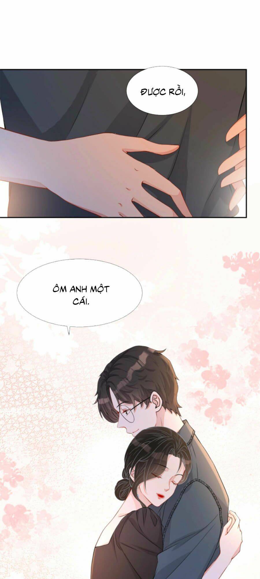 Thiên Hạ Đệ Nhất Đại Sư Huynh: Chapter 58