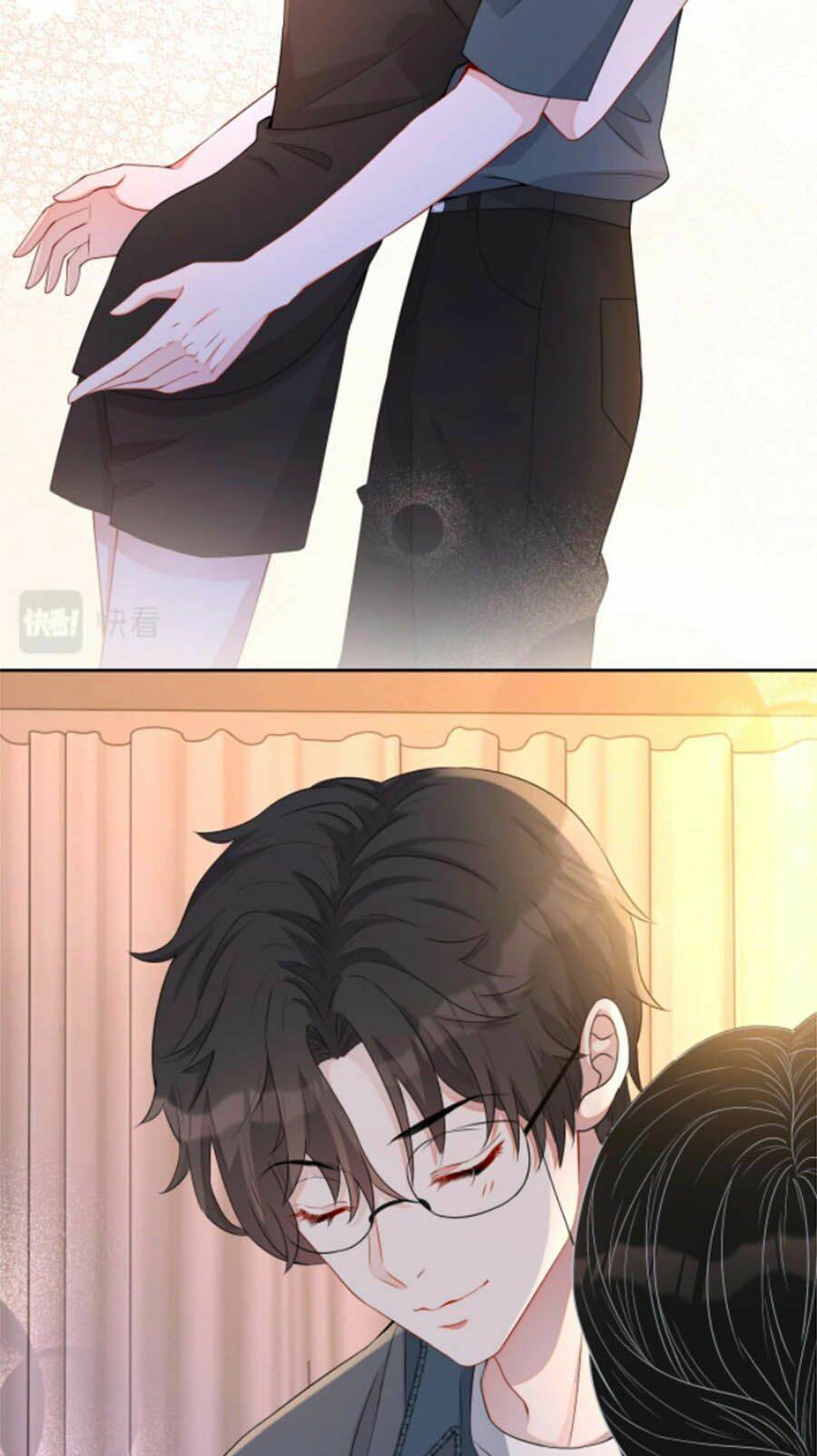 Thiên Hạ Đệ Nhất Đại Sư Huynh: Chapter 58