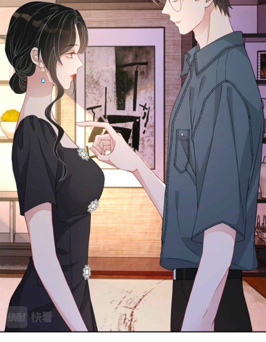 Thiên Hạ Đệ Nhất Đại Sư Huynh: Chapter 58