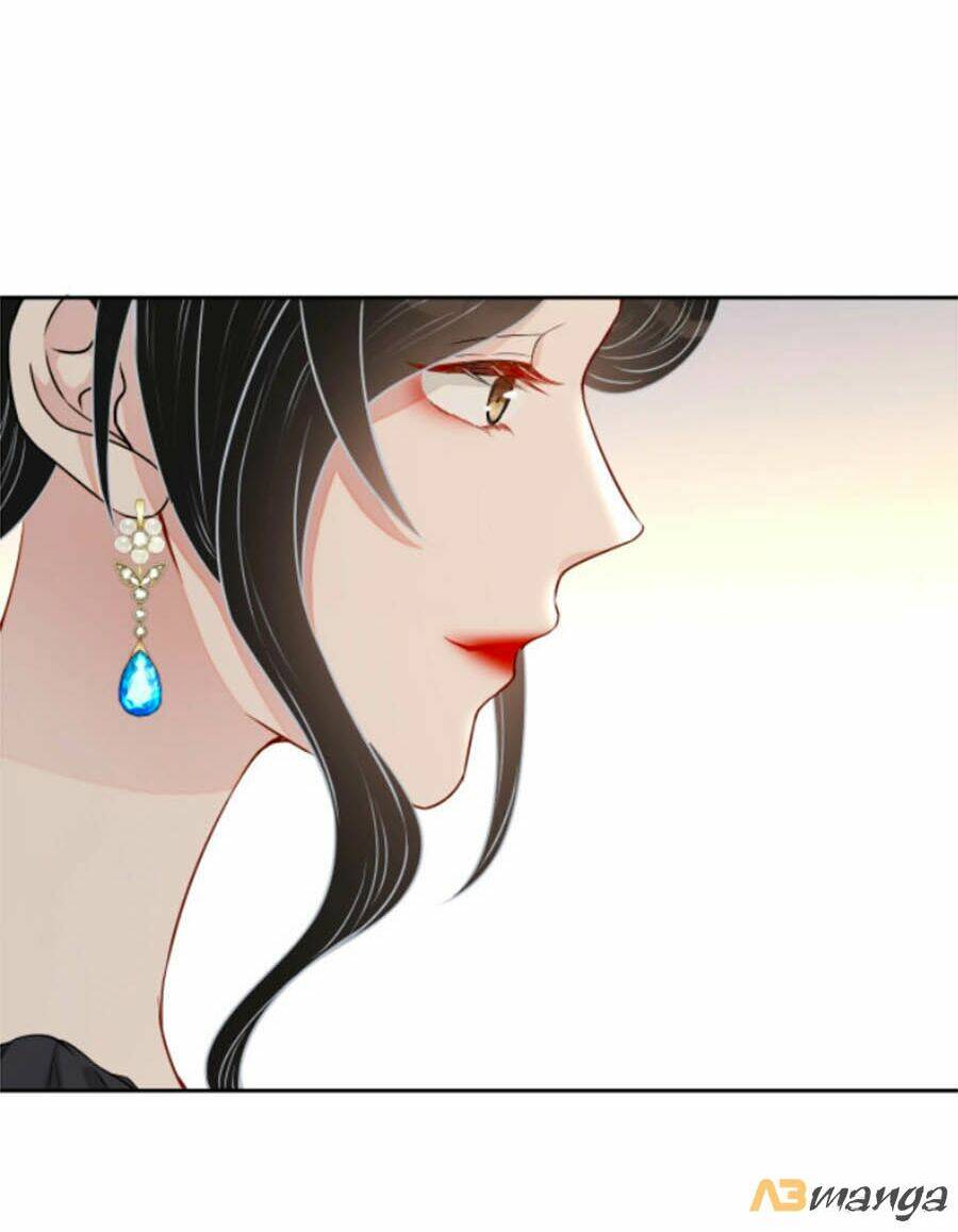 Thiên Hạ Đệ Nhất Đại Sư Huynh: Chapter 58