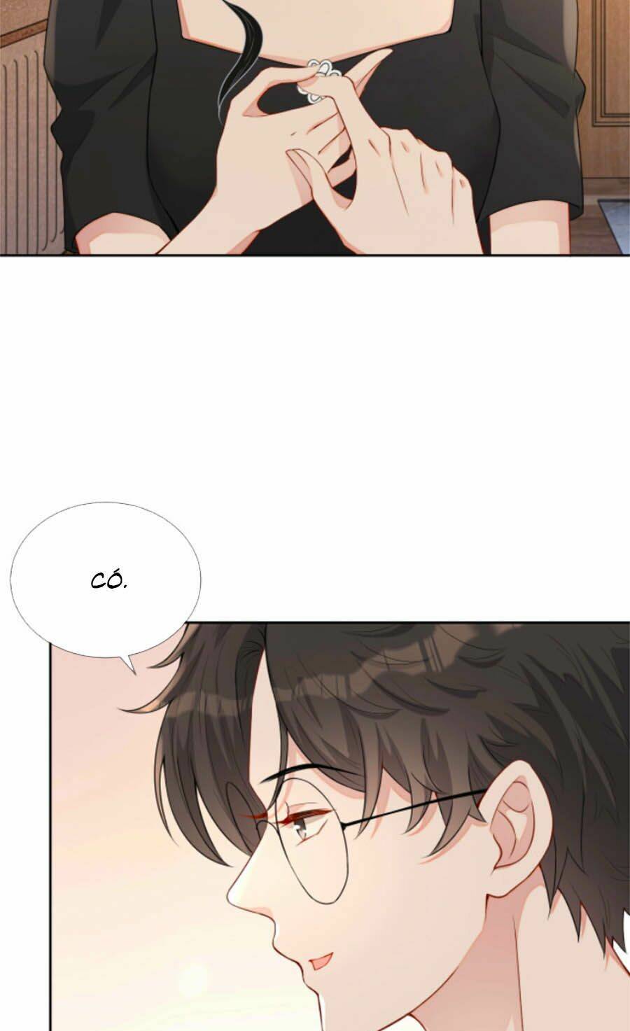 Thiên Hạ Đệ Nhất Đại Sư Huynh: Chapter 58