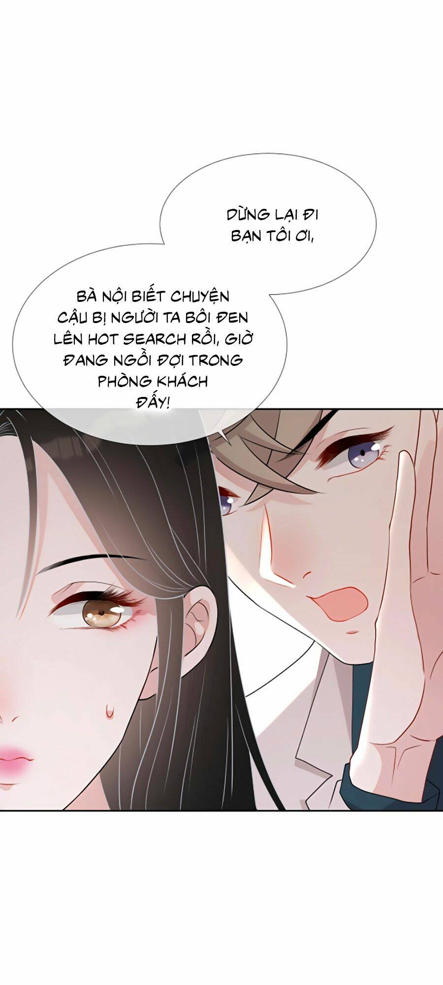 Thiên Hạ Đệ Nhất Đại Sư Huynh: Chapter 63