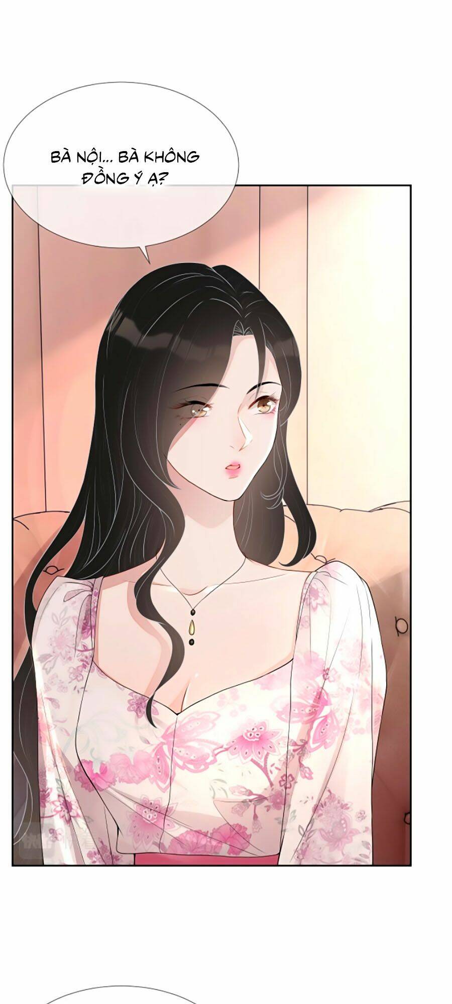 Thiên Hạ Đệ Nhất Đại Sư Huynh: Chapter 63