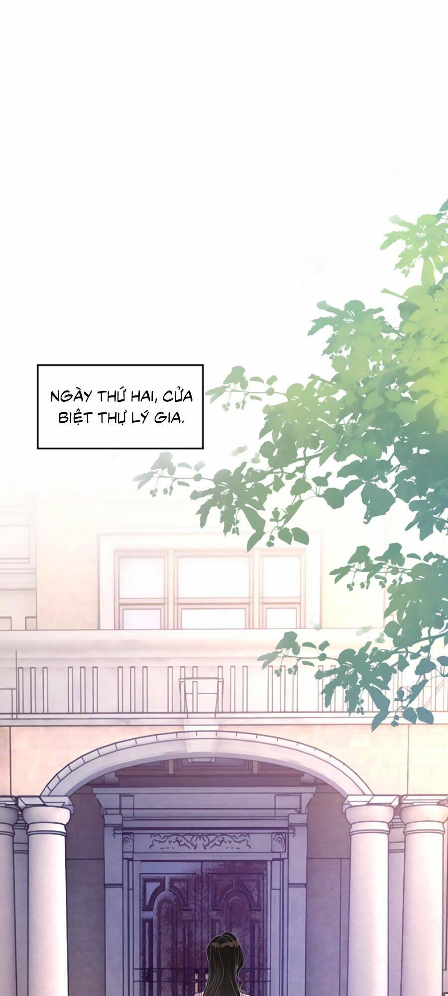 Thiên Hạ Đệ Nhất Đại Sư Huynh: Chapter 63