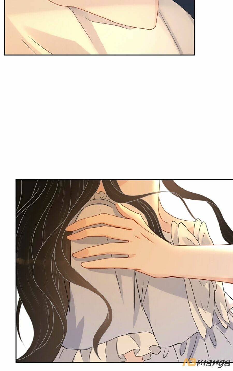 Thiên Hạ Đệ Nhất Đại Sư Huynh: Chapter 67