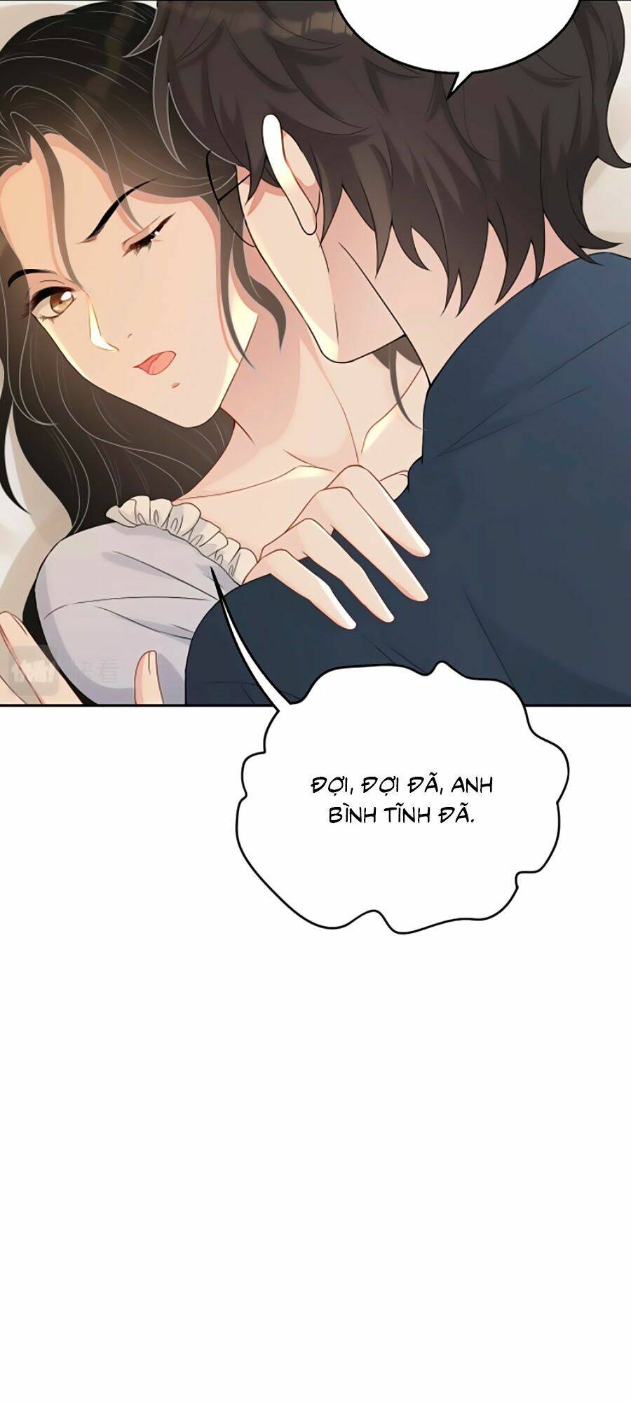 Thiên Hạ Đệ Nhất Đại Sư Huynh: Chapter 67