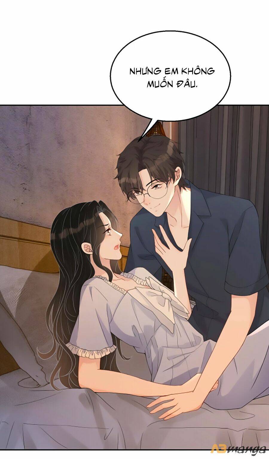 Thiên Hạ Đệ Nhất Đại Sư Huynh: Chapter 67