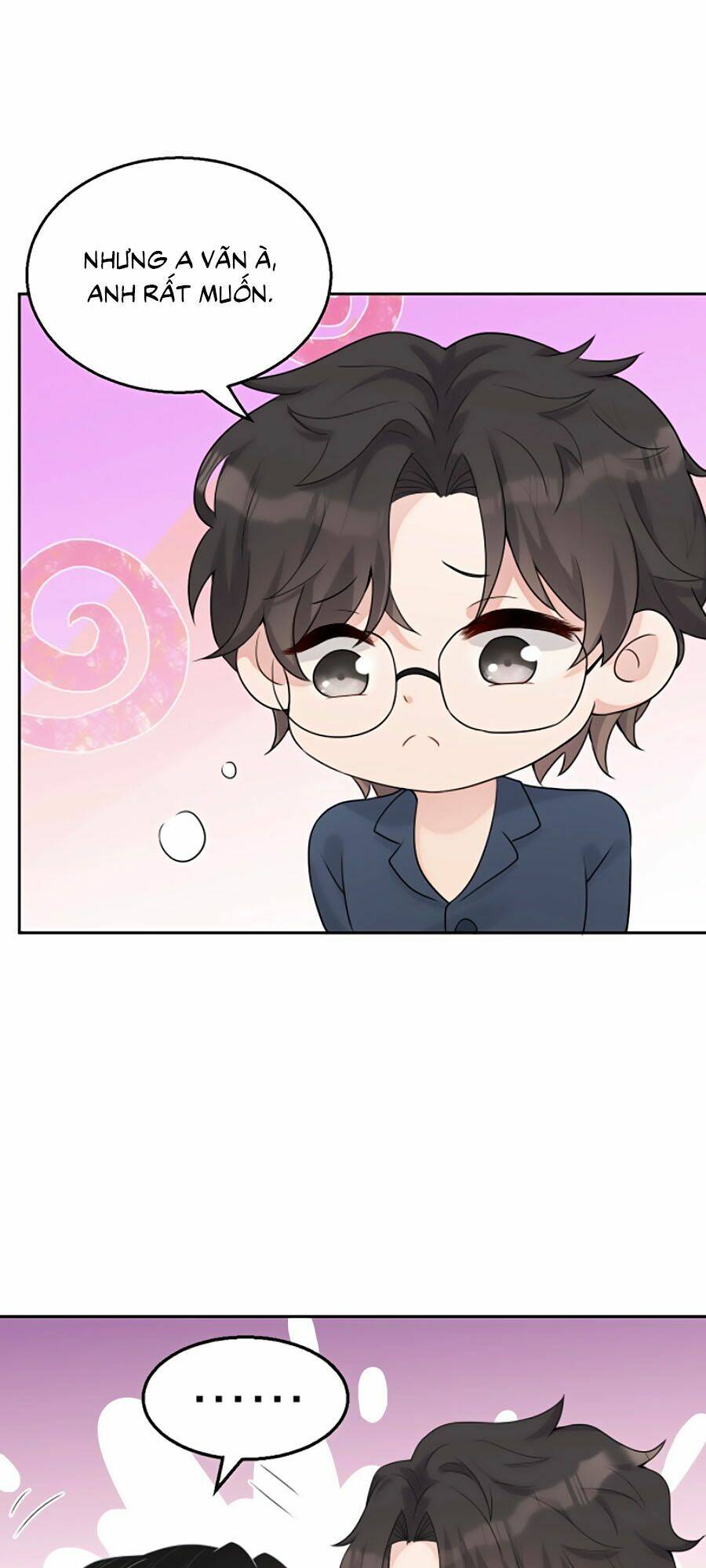 Thiên Hạ Đệ Nhất Đại Sư Huynh: Chapter 67