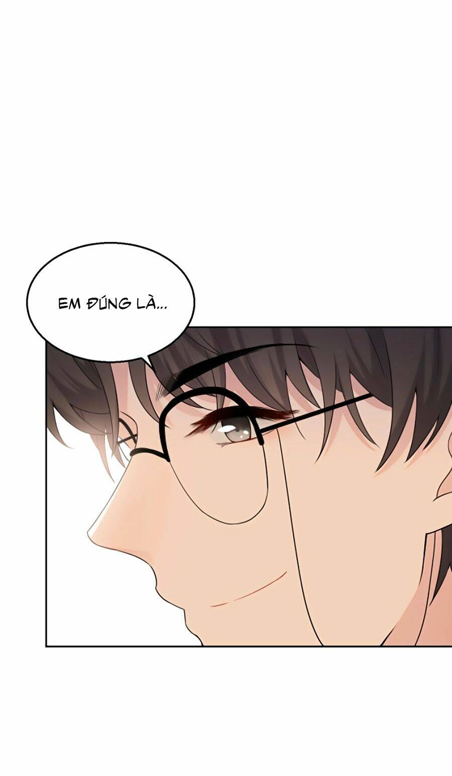 Thiên Hạ Đệ Nhất Đại Sư Huynh: Chapter 67