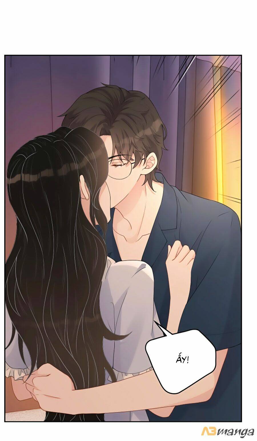 Thiên Hạ Đệ Nhất Đại Sư Huynh: Chapter 67