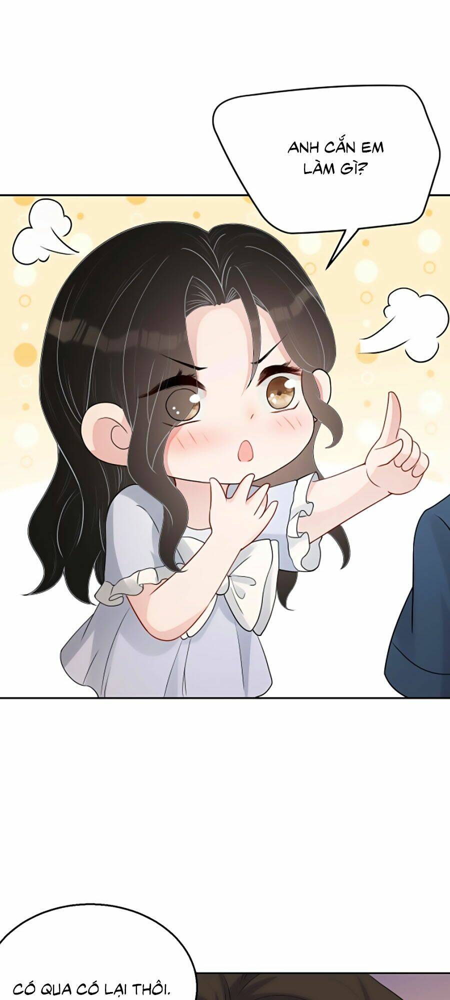 Thiên Hạ Đệ Nhất Đại Sư Huynh: Chapter 67