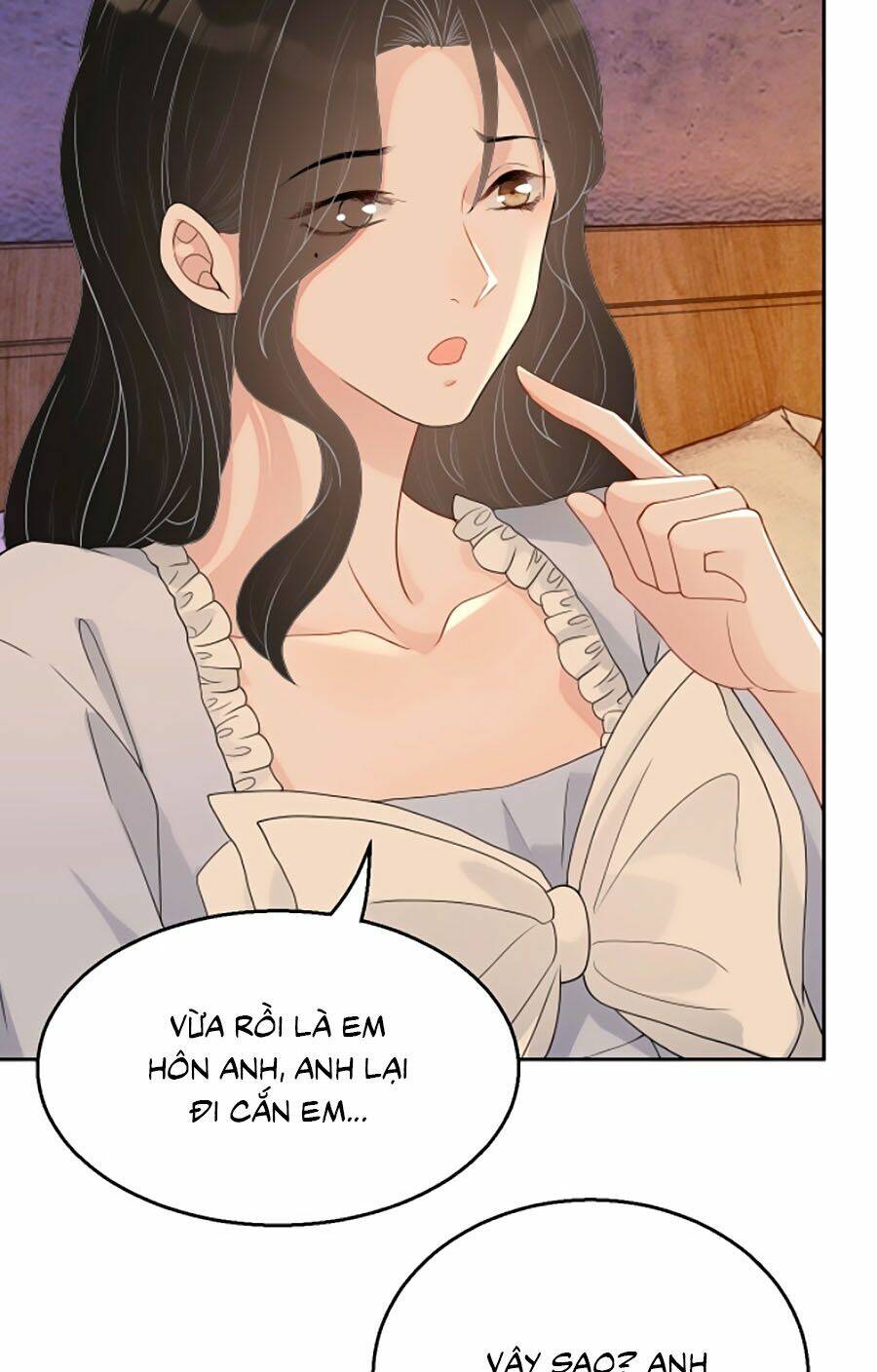 Thiên Hạ Đệ Nhất Đại Sư Huynh: Chapter 67