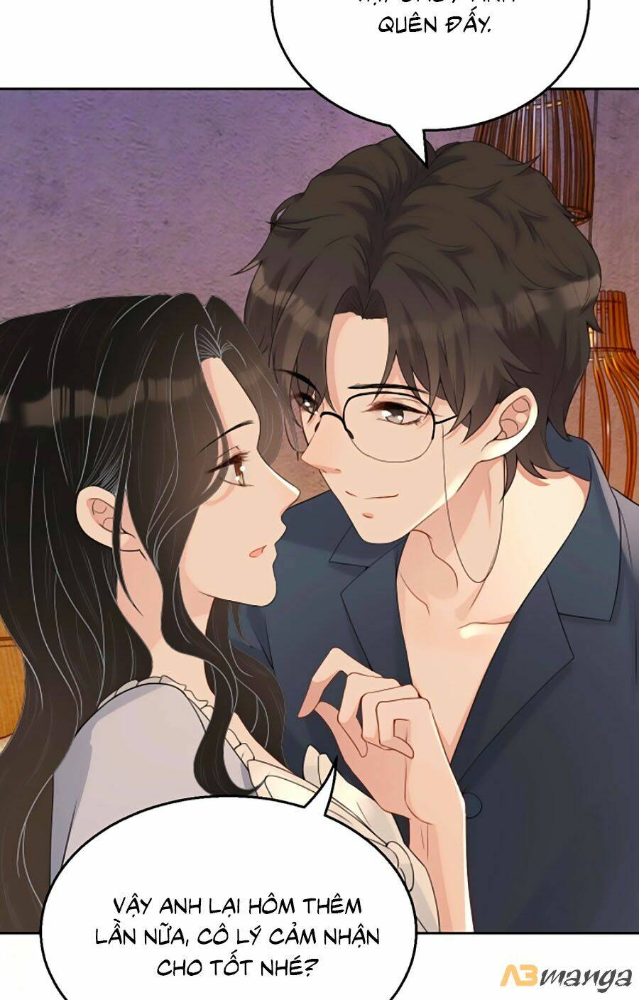 Thiên Hạ Đệ Nhất Đại Sư Huynh: Chapter 67