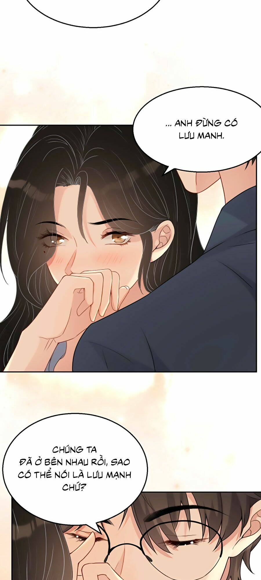 Thiên Hạ Đệ Nhất Đại Sư Huynh: Chapter 67